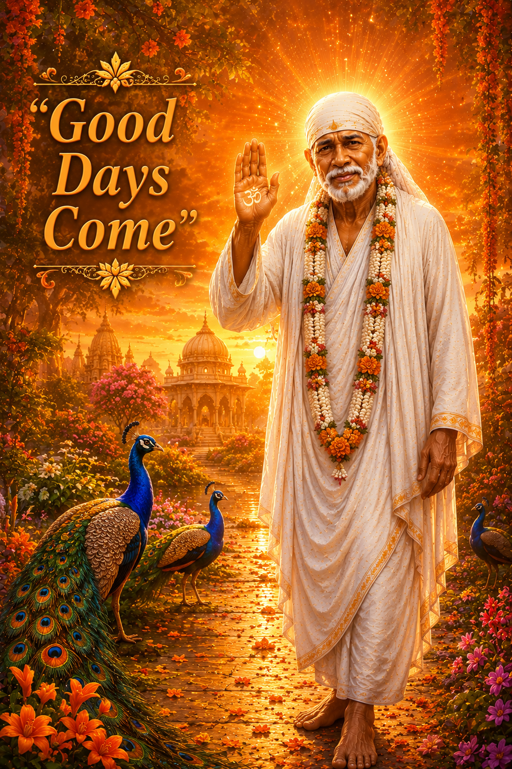 Saibaba quotes images (37)